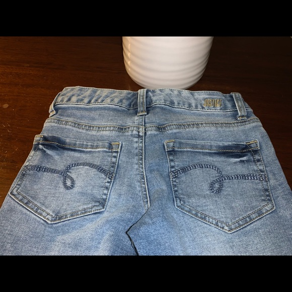 ⚡️⚡️ SOLD ⚡️⚡️ - Picture 8 of 15